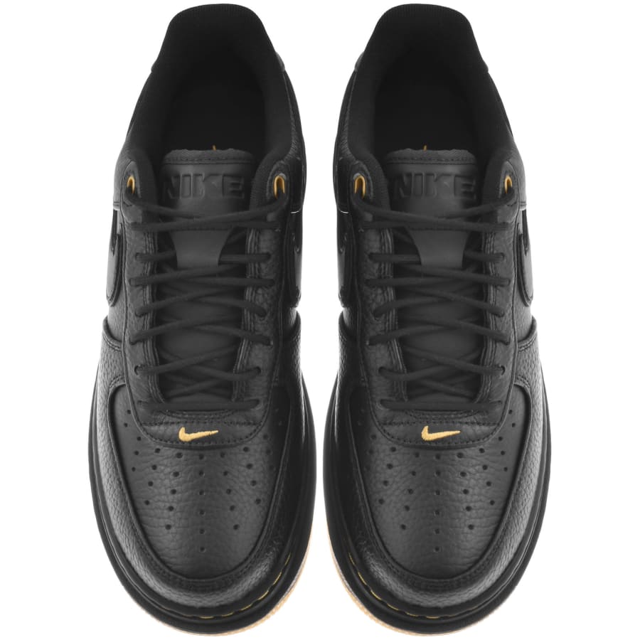 Nike air force u online